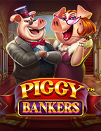 แนะนำทาง เข้า ufabet1688 มือ ถือ เล่นง่ายบนมือถือคุณ