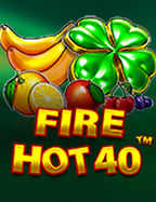 ทาง เข้า ufabet24 ที่สุดของประสบการณ์เกมสล็อตออนไลน์