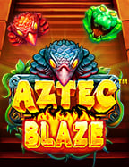 เพิ่มโอกาสรวยกับทาง เข้า ufabet168 มือ ถือ ง่ายๆ แบบยูทูปเบอร์