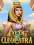 เพื่อนแนะนำทาง เข้า ufabet168 มือ ถือ เล่นง่ายมากๆ