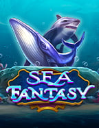 รู้จักกับทาง เข้า ufabet1688 มือ ถือ ในแบบสบายๆ