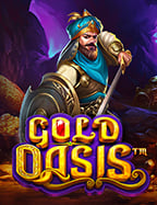 สนุกกับทาง เข้า ufabet356 มือ ถือ ทดลองเล่นสุดมันส์