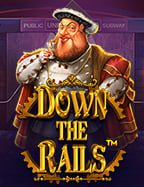 ทาง เข้า ufabet24 เล่นสล็อตแบบทดลองสบายๆ