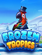 แนะนำทาง เข้า ufabet369 สำหรับมือใหม่หัดเล่นเกมออนไลน์