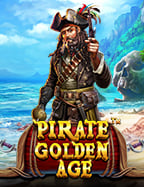 ทาง เข้า ufabet369 สำหรับนักเดิมพันเกมสล็อตมืออาชีพ